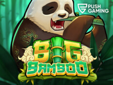 5 euro min deposit casino90